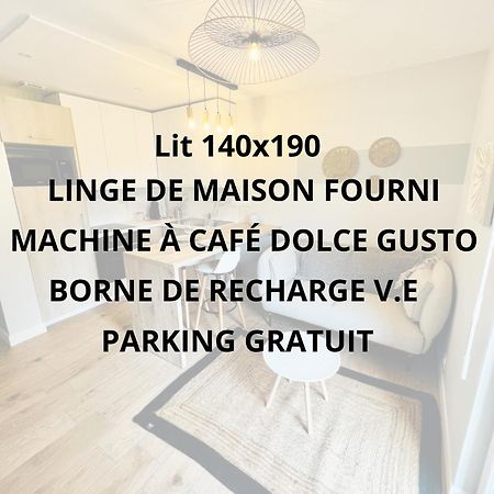 Scorfel Lodge, Verdant, Terrasse, Proche Mer 提赫嘎它尔 外观 照片