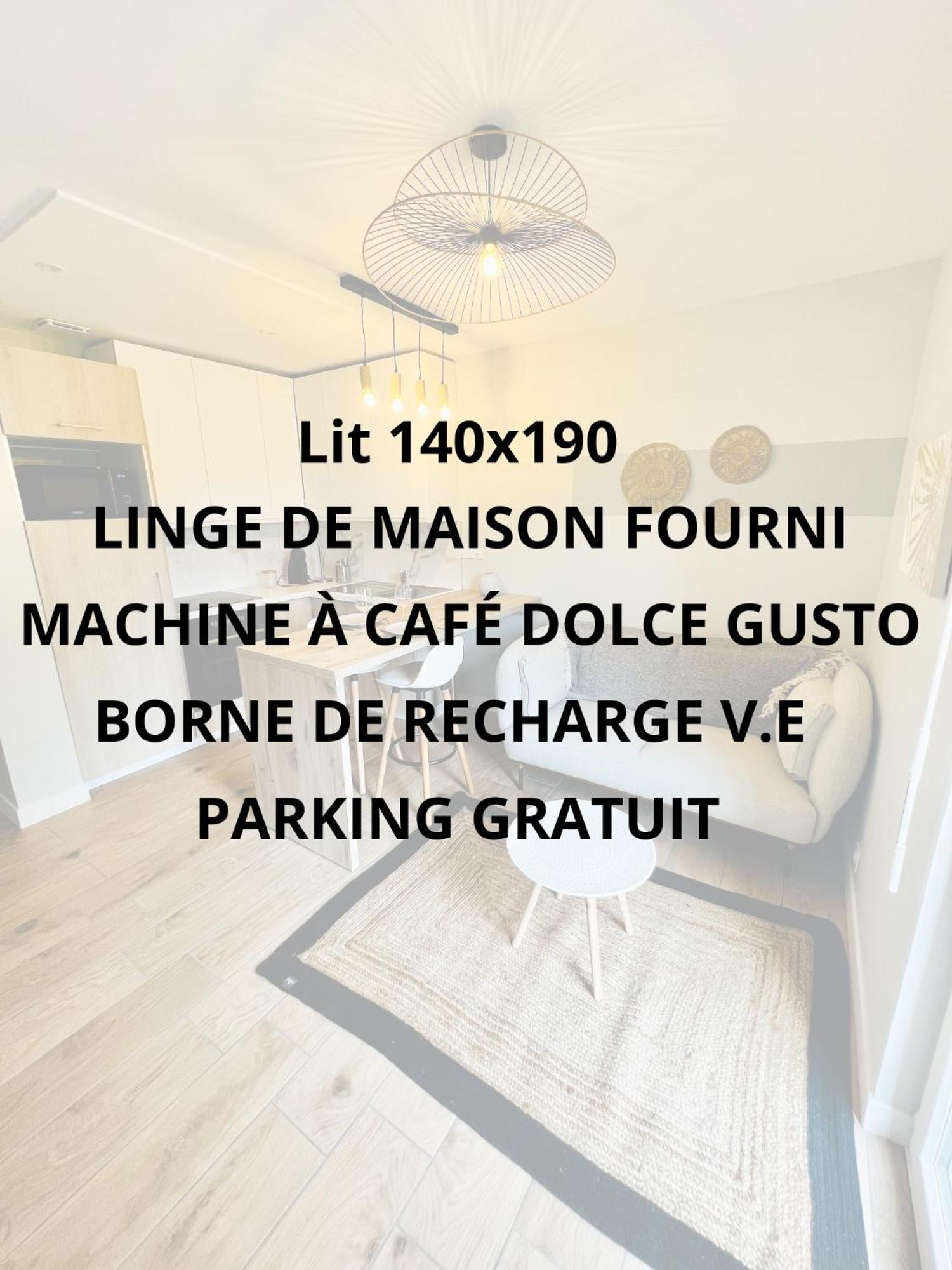 Scorfel Lodge, Verdant, Terrasse, Proche Mer 提赫嘎它尔 外观 照片